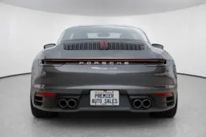 jnrlSt1b6szxfarirhZ5UmAq