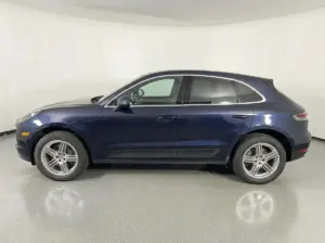 kV7BRGn0O1w5a2cLeoR0hTdX