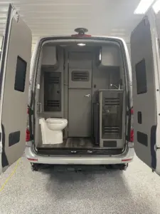 kcT4oDob3cDRne7orbwoQ7ab