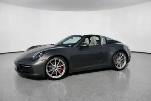 kfeNWU3fBppaffR8DxVq3aKa