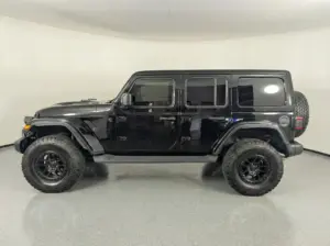 kj6MlahQd1sJgyvCsBAawnCx