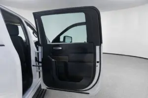 ko18OYSMgNhm8ieNFMpkM2fc