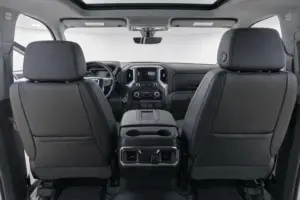 l4VKCljKmog8FSu4OW2lLCyh