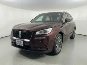 lDoFiU39kNuYbQqIi3YtFULm