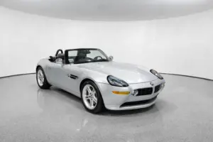 lRdyFx2tGpmEMbqNOLpKR9Vh