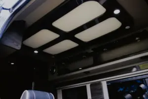 lWePMArVZ45MQlix3qErvp2B