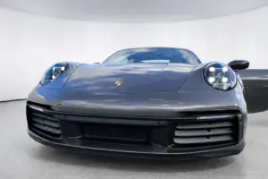 lY5Sq07HlzBPreVDPyuaf95R