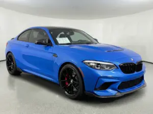 leEXNRtqdx1QYlSgJ0eHpTtT