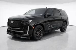 m4Ed2m5lCxxXcJwYkK6MGjl1