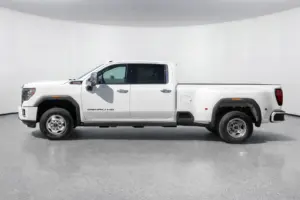 mN59HlhLRXolRA4wewx9cwGg