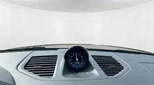 mWd9hMJ3WQ6l7nhGq1d6URGd