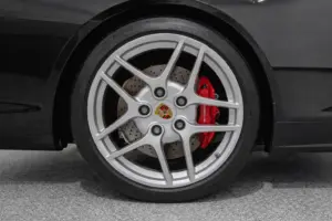 mfvRJ0Oz2dE1VgxeLz6HCjtf