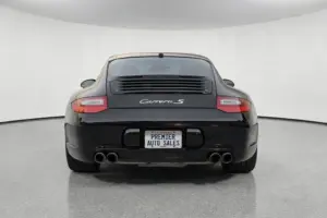 n0Tsxtu3BvRbkL6AJ3Una6d0