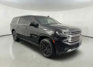 nAeIuuTPbzkyFQXBTLh8yUC9