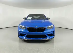 nEmfTv3GcPmT9XgHcrfDLI3m