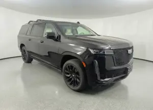 nW6dysGa1R63AVZ7t2MVMmwp