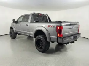 nYdgg0IX4xIctnlRpt1Ulmfy