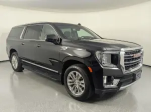 nb9C1cbchcwQYMybjWx0Ix2L