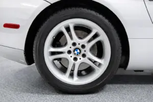 no6kvJJIPVAZVT8OAWinpCqD