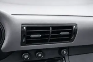 nuT3npRXfr5nq0HkYn7Qbs0T