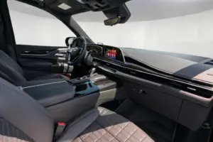 nwxchFugAzDIyyKC8LzkCQaY