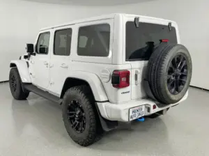 o2pAiwIIwdz5dVewnXTpH97h