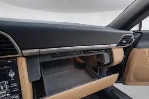 o9ZdY4BQ2HeP9hGDEAg17buZ