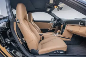 oFY58fMwQ0eHWhD2mHxXTWoP