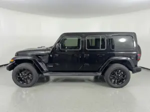 oQjSpmTUlz8vdXQQ9muStCVX