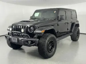 oRT0Us9yrHsoO6yVyaxOzqAB