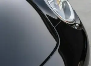 oeoERuHAfPsUQ6Qm13OuZdsx