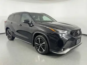 oi2OWYDXAz8l8UIs2ps4GAmB