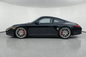 orXjohsRkARgDMxGnO9cGxzf