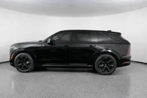 oypv6Rk8XOOZCfx5qvbYPUc6