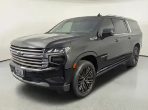 p2wIRk0ppt48kKGFxe1lk8U3