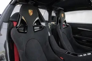 p6Tmvhake7mX63vQyaFPiIBA