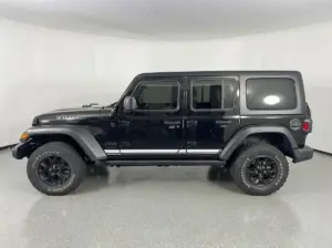 pHxzKiffraX0r1mro6AwGuQB