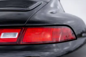 pIVPdmdmxcIFGhX4YraLdxky