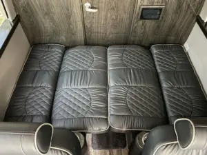 pTDvbmHRMZQUYcei8cNM3QuK