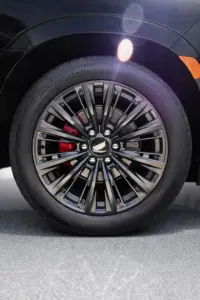 pWbnVxfw2yy2ud8beHCLCPhA