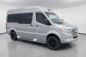 photo_2026-01-19_06-20-08 (2)