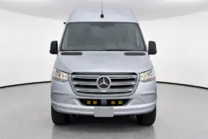 photo_2026-01-19_06-20-08