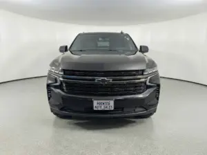 prTug11mBhBsdgle7gSQkpLH