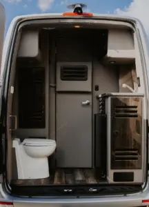 q7IMyKwrQFyzCZ2lrxwWwTy2