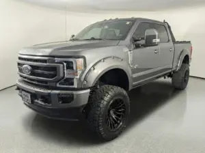 q97zpPTdW7OU8b1RVavwWEqY