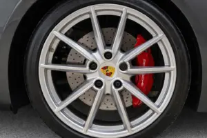 qE9sWC2pZq4YP8Ii3TNQ78W0