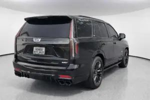 qGRTgWmOL53urhL50jD8JM4j