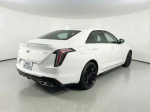 qIHSwK59LMlqtRfDJKo0zjpo