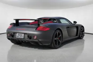 qSPG9JJ34B9YO6R05frhANid