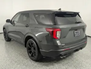 qW3OlS7Jf8IqH6dLxjIgPR75